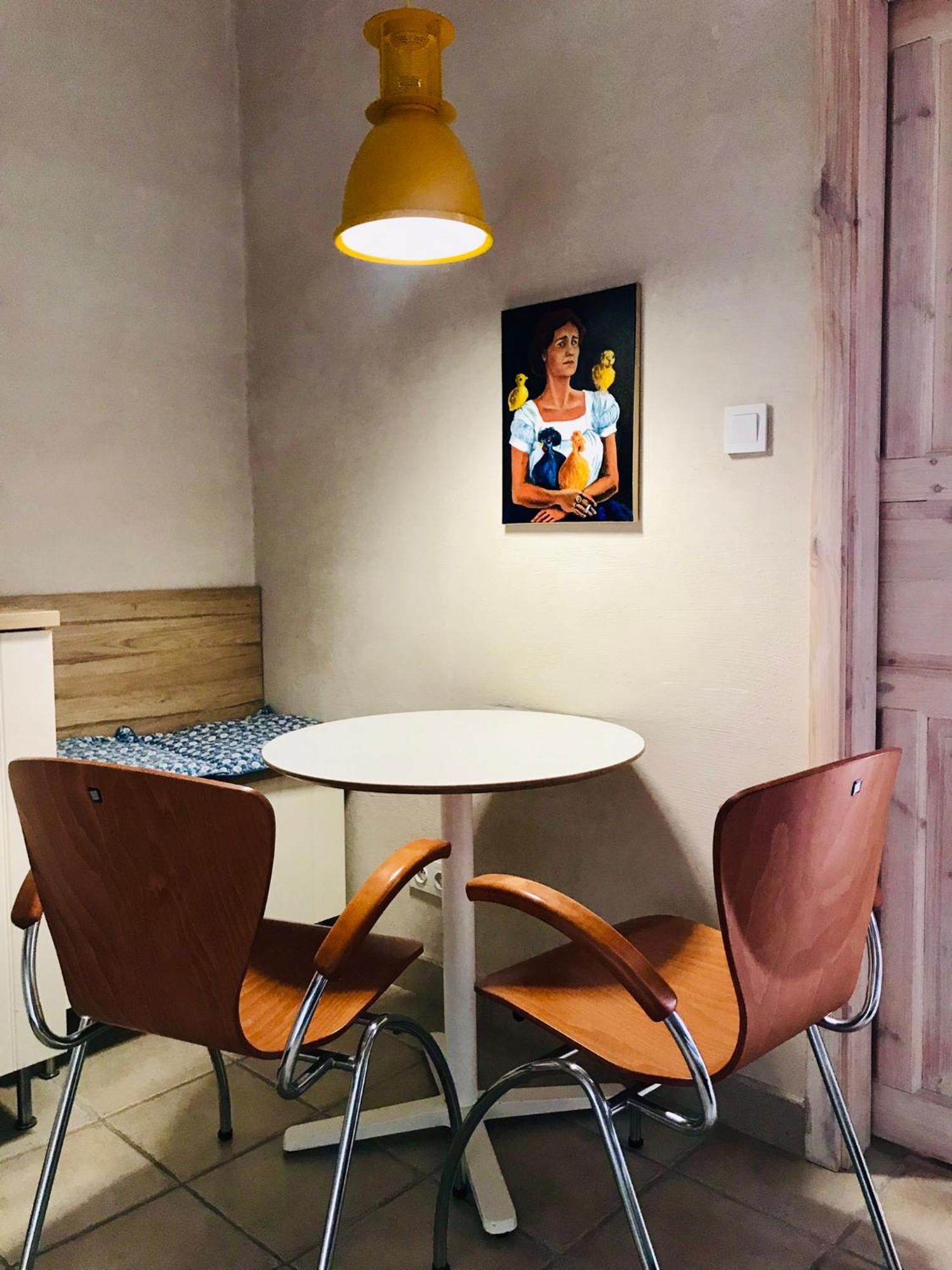 Zeromskiego 1 Varşova Dış mekan fotoğraf